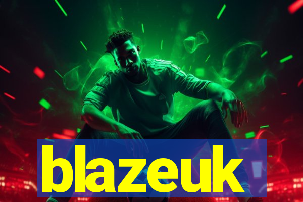 blazeuk