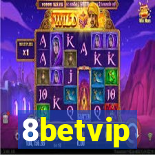 8betvip