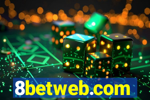 8betweb.com