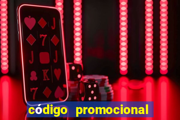 código promocional 1xbet rodadas grátis