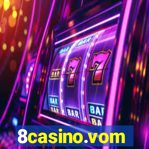 8casino.vom