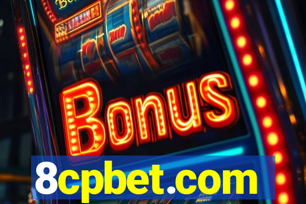 8cpbet.com