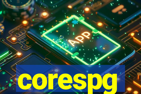 corespg