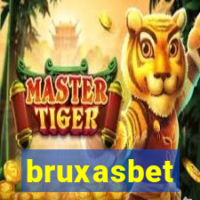 bruxasbet