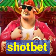 shotbet