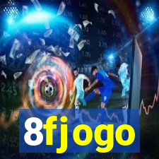 8fjogo