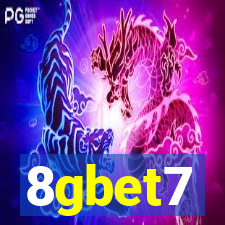 8gbet7