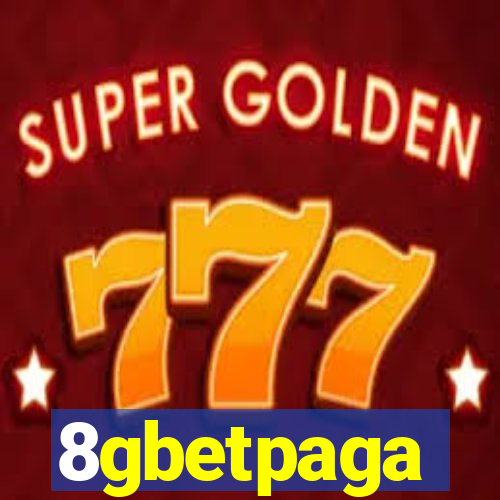 8gbetpaga