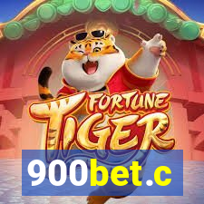 900bet.c