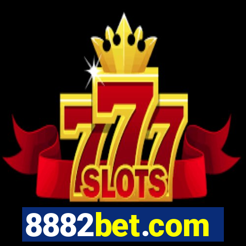 8882bet.com