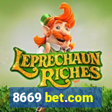 8669 bet.com