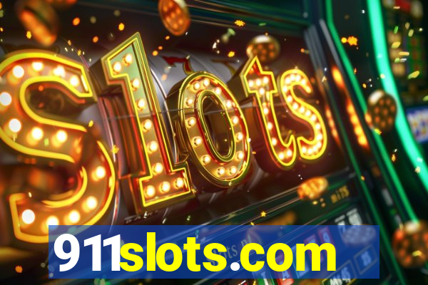 911slots.com