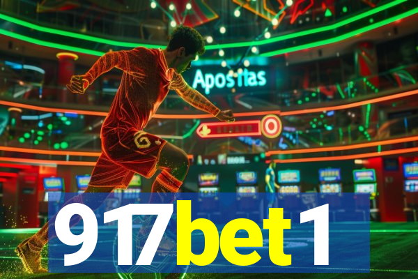 917bet1