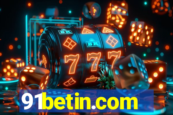 91betin.com