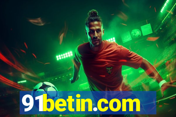 91betin.com