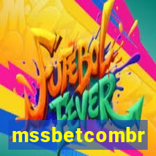 mssbetcombr