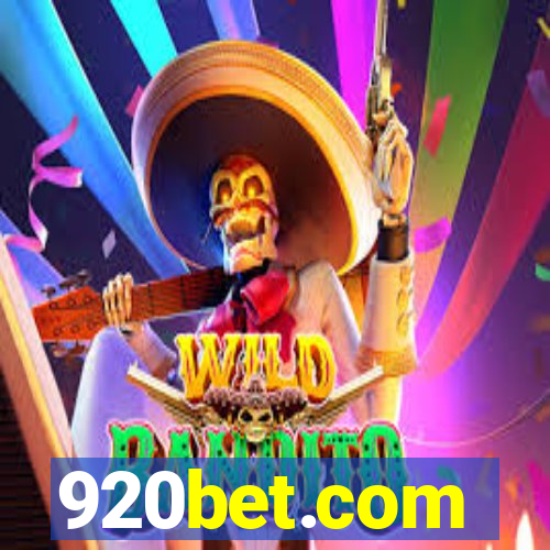 920bet.com