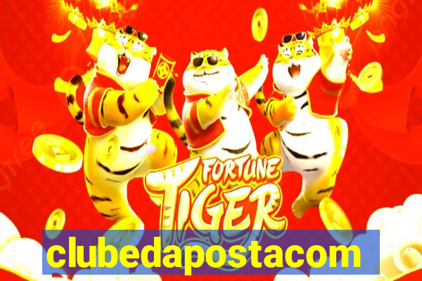 clubedapostacom