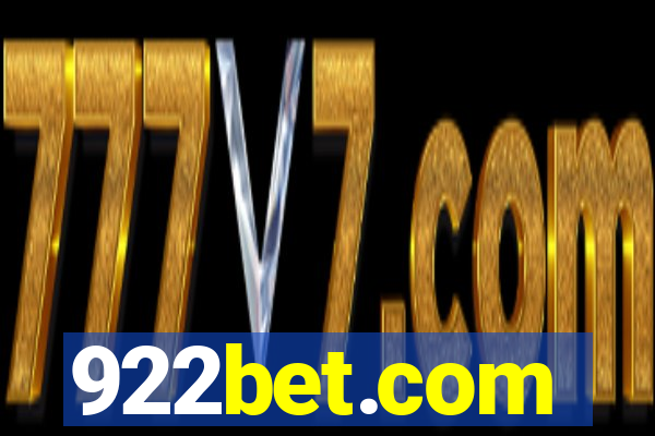 922bet.com