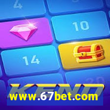 www.67bet.com