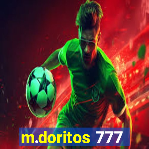 m.doritos 777