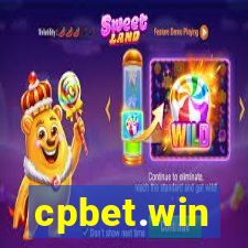 cpbet.win