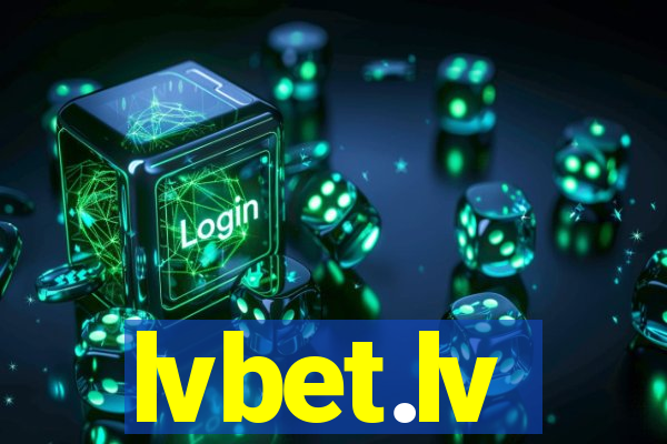 lvbet.lv