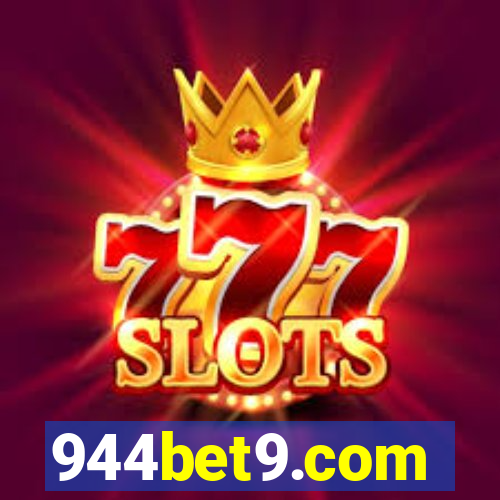 944bet9.com