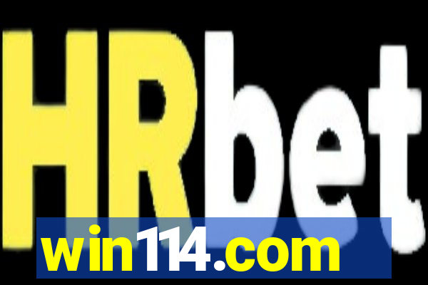 win114.com