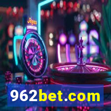 962bet.com