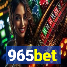 965bet