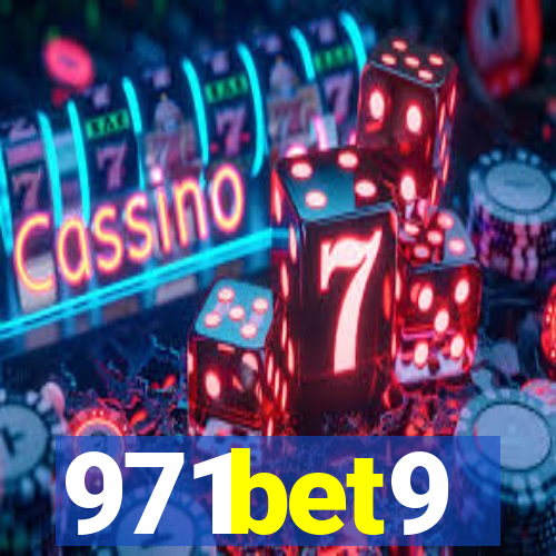 971bet9