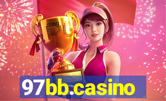 97bb.casino