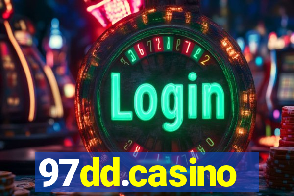 97dd.casino