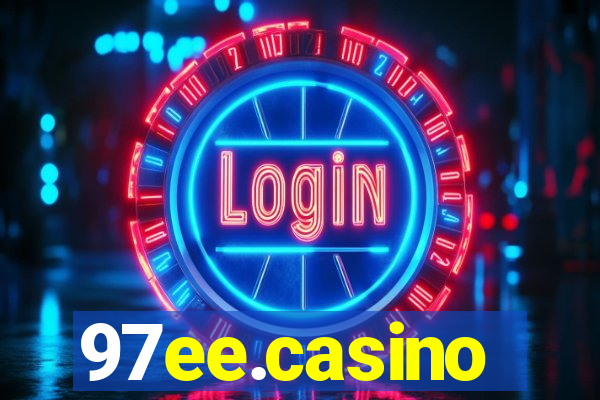 97ee.casino