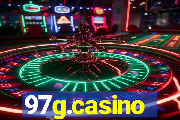 97g.casino