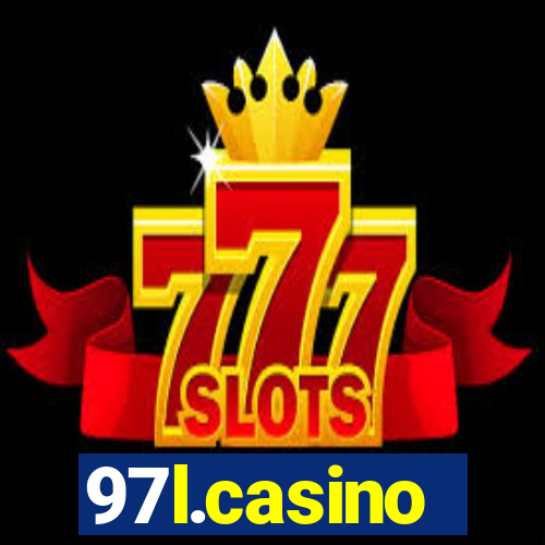 97l.casino