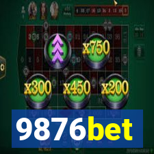 9876bet