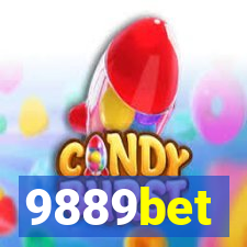 9889bet