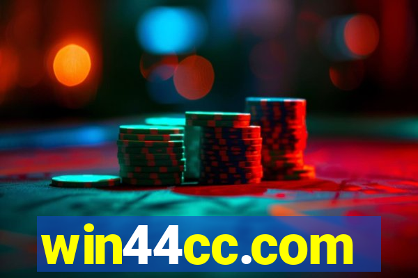 win44cc.com