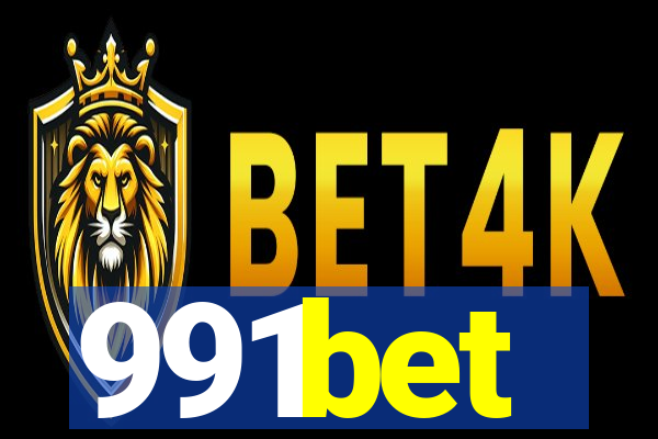 991bet