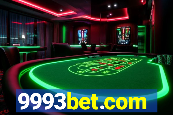 9993bet.com