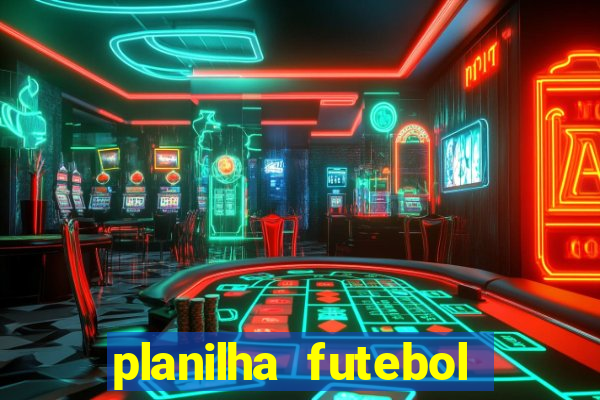 planilha futebol virtual bet365