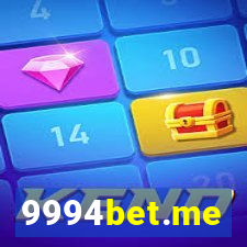 9994bet.me