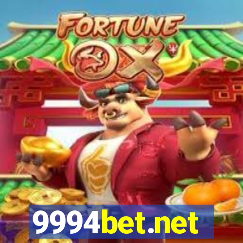 9994bet.net