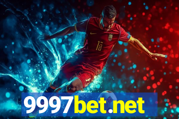 9997bet.net