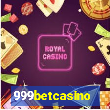 999betcasino