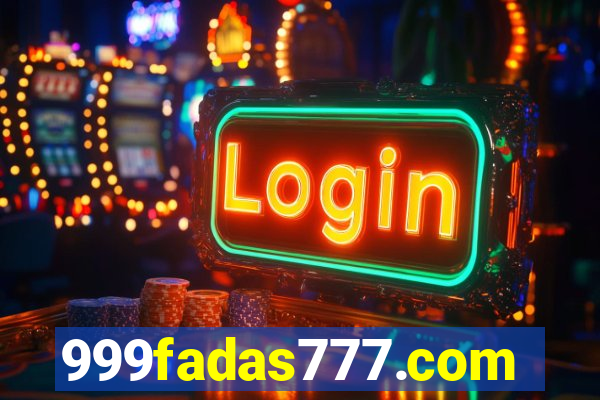 999fadas777.com