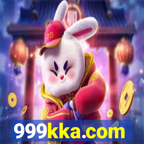 999kka.com