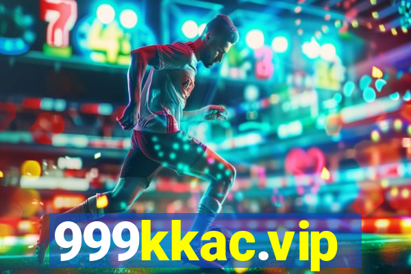 999kkac.vip